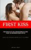 First Kiss