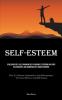 Self-Esteem