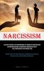 Narcissism
