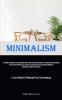 Minimalism