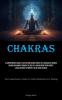 Chakras