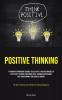 Positive Thinking