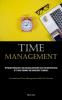 Time Management