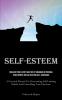 Self-Esteem