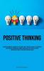 Positive Thinking