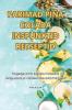 Parimad Piña Colada Inspunktid Retseptid (Estonian Edition)