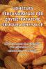 Udhëzues Përfundimtare Për Zhytje, Patate Të Skuqura Dhe Salcë (Albanian Edition)