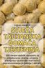 Svjeza Talijanska DomaĆa Tjestenina (Croatian Edition)