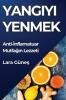 Yang?y? Yenmek