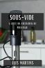 Sous-Vide