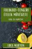 Földközi-Tengeri Ételek Művészete: Ízek És Napfény (Hungarian Edition)