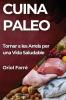 Cuina Paleo