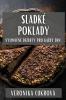 Sladké Poklady: Výjimečné Dezerty Pro Kazdý Den (Czech Edition)