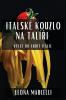Italské Kouzlo Na Talíři: Výlet Do Chutí Itálie (Czech Edition)