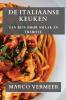 De Italiaanse Keuken