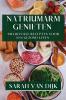 Natriumarm Genieten