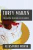 Torty Marzeń: Delikatne Rękodzielo W Kuchni (Polish Edition)