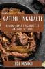 Gatimi I Ngadaltë: Shijoni Hapat E Ngadaltë Të Gjatësisë Së Jetës (Albanian Edition)