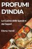 Profumi d'India