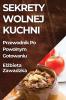 Sekrety Wolnej Kuchni