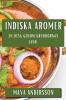 Indiska Aromer