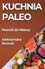 Kuchnia Paleo
