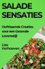 Salade Sensaties