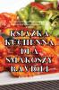Książka Kuchenna Dla Smakoszy Ravioli (Polish Edition)