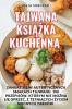 Tajwana Książka Kuchenna (Polish Edition)