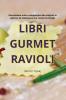 LIBRI GURMET RAVIOLI
