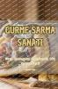 GURME SARMA SANATI