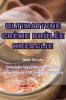 Ultimativne Crème Brûlée Kreacije (Croatian Edition)