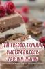 Semifreddo Skynjun. ÓmótstÆðilegur Frosinn Himinn (Icelandic Edition)