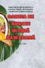 Cartea De Bucate Ultimă Hawaiiană (Romanian Edition)