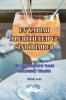Ev Yapimi Aperitifler Ve Sindirimler (Turkish Edition)