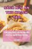 Sách Nấu Ăn Thu Hoạch Táo (Vietnamese Edition)