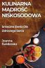 Kulinarna M?dro?? Niskosodowa