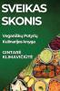 Sveikas Skonis