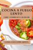 Cocina a Fuego Lento