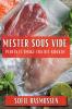 Mester Sous Vide