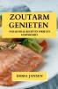 Zoutarm Genieten