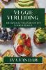 Veggie Verleiding