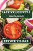 Taze ve Lezzetli