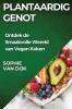 Plantaardig Genot