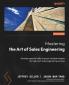 Mastering the Art of Sales Engineering