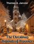The Christmas Kalends of Provence