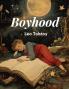 Boyhood