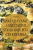 Savladavanje UmjeĆnosti Stvaranja Pita Od Kremesa (Croatian Edition)