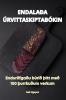 Endalaða Úrvittaskiptabókin (Icelandic Edition)