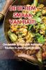 De Ultiem Smaak Van Haïti (Dutch Edition)